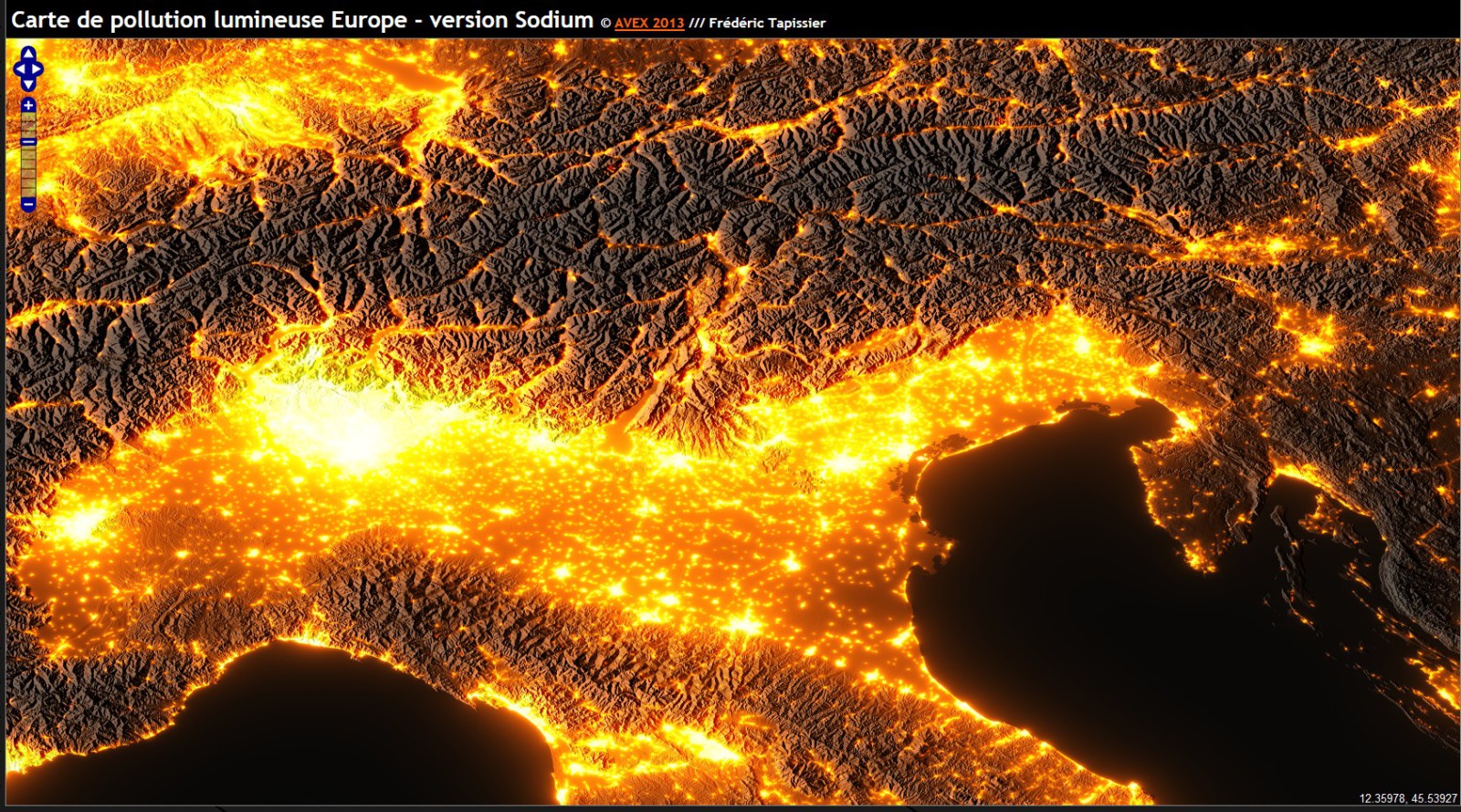 IQ-italia_nord