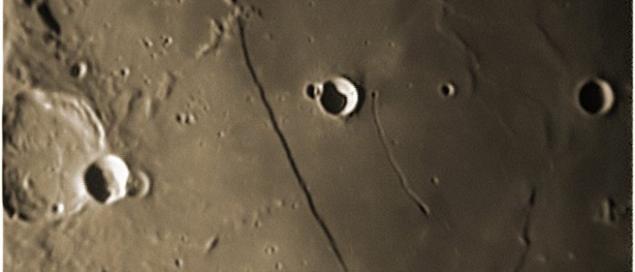 Rupes recta