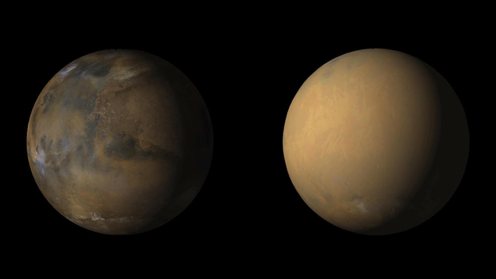mars_002_tempesta_wikipedia.gif