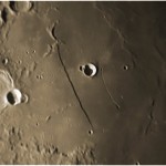 Rupes recta