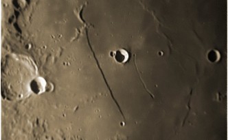 Rupes recta